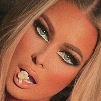 carmenelectra Nackt