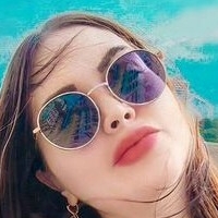 carmenh_z Nackt