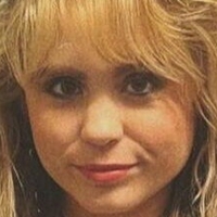 Carntbuyme80s Nackt
