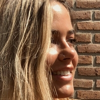 Caro Nigro Nackt