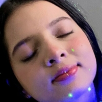 carobell.tv Nackt