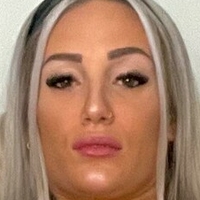 caroeducharme Nackt