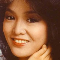 Carol 'Do Do' Cheng Nackt