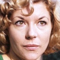 Carol Drinkwater Nackt