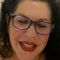 Carol Foxxx Nackt