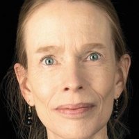 Carol Holst Nackt