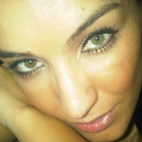 Carol Nackt