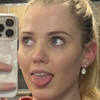 Carola Kristiansen Nackt