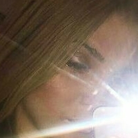 Carolin Gross Nackt