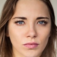 Carolin von der Groeben Nackt