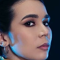 Carolina Angulo Nackt