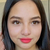 Carolina Constanza Nackt