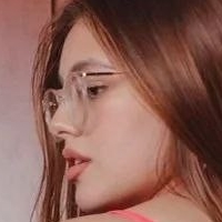 Carolina Fernanda Nackt