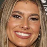Carolina Freixa Nackt