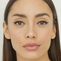 Carolina Guerra Nackt