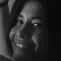 Carolina Guevara Nackt