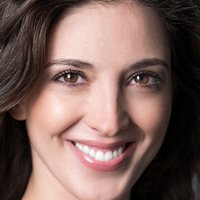Carolina Lapausa Nackt