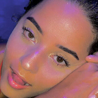 Carolina Missbella_ Nackt