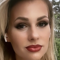 Carolina Peukman Nackt