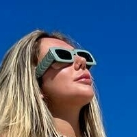 Carolina Portaluppi Nackt