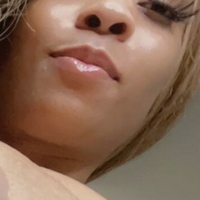 carolinababe420 Nackt