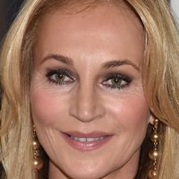 Caroline Beil Nackt