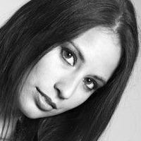 Caroline Bosbach Nackt
