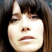 Caroline Catz Nackt