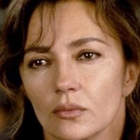 Caroline Cellier Nackt