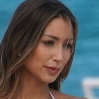 Caroline Einhoff Nackt