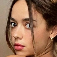 Caroline.Gonewild Nackt