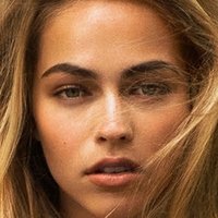 Caroline Kelley Nackt