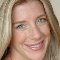 Caroline Leppanen Nackt