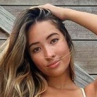 Caroline Manning Nackt