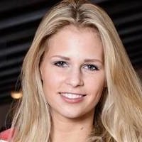 Caroline Noeding Nackt