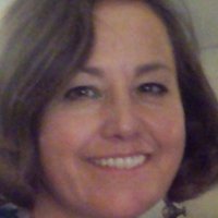 Caroline Parr Nackt