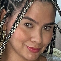 carolmarthy Nackt