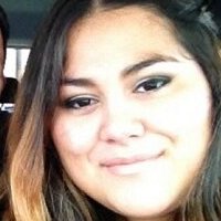 Carolyn Cortez Nackt