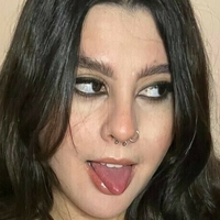 Carrenopol Nackt