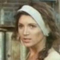 Carrie Chambers Nackt