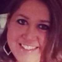 Carrie Olson Nackt