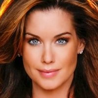 Carrie Stevens Nackt