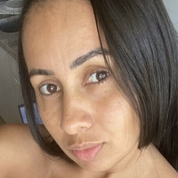 Casal Sr E Sra Grey Nackt