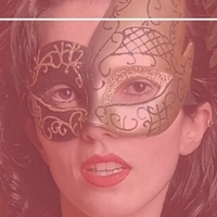 casalhotwifedf Nackt