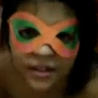 Casalmuitotaradobh Nackt