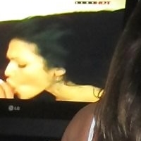 casalruivaecorno Nackt