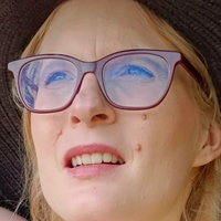 Casey Deluxe Nackt