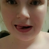 casey_firekesfree Nackt