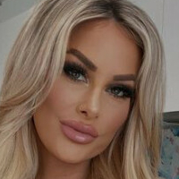 Casey-Jo Dixon Nackt
