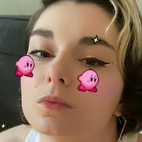 Casey Lee Williams Nackt